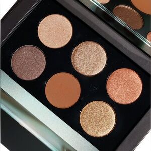 Pat McGrath Labs Eyeshadow Palette